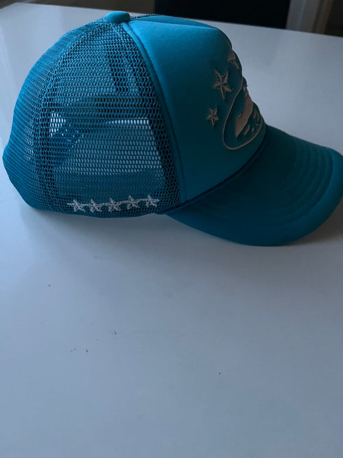 Cortiez Cap