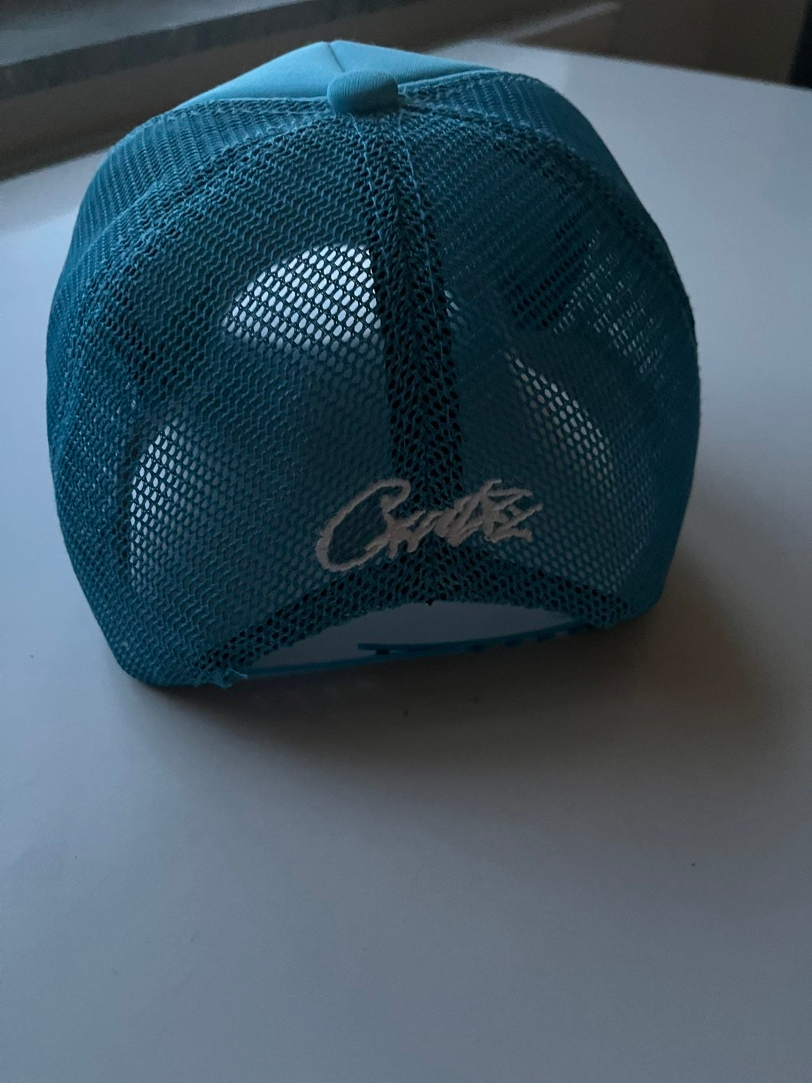 Cortiez Cap