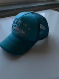 Cortiez Cap